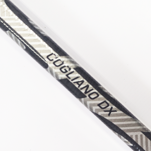 Andrew Cogliano Pro Stock - Warrior Alpha DX (NHL)