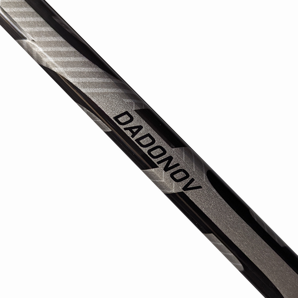 Evgenii Dadonov Pro Stock - Warrior Alpha LX Pro (NHL)