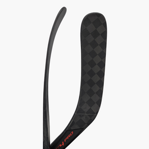 CCM Jetspeed FT4 Pro