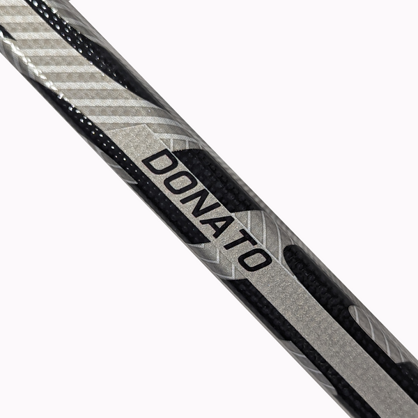 Ryan Donato Pro Stock - Warrior Covert QRL (NHL)