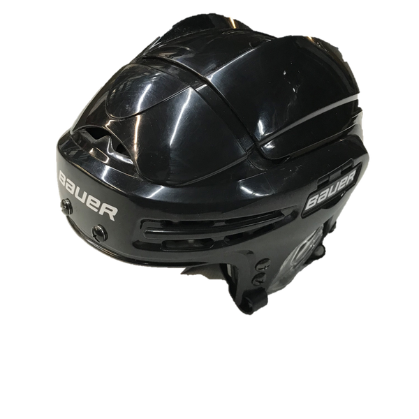 Bauer 5100 - Hockey Helmet (Black)