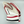 Load image into Gallery viewer, CCM Extreme Flex Pro - Used Pro Stock Goalie Glove (White/Red)
