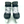 Load image into Gallery viewer, Bauer Supreme M5 Pro Skates - Pro Stock Hockey Skates - Size 7 Fit 2
