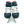 Load image into Gallery viewer, CCM Jetspeed FT2 - New Pro Stock Skates - Size R8.75 L9EEE
