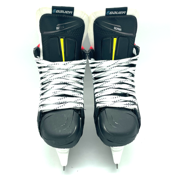 Bauer Vapor 2X Pro - Pro Stock Hockey Skates - Size 7