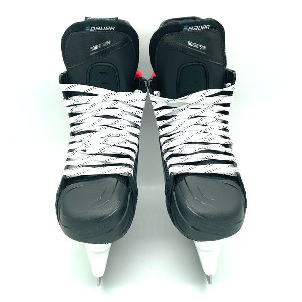 Bauer Vapor 2X Pro - Pro Stock Hockey Skates - Size L9 R9.5