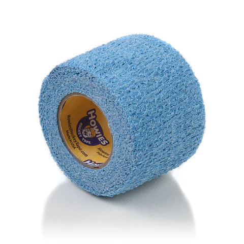 Howies Hockey Stretch Grip Tape