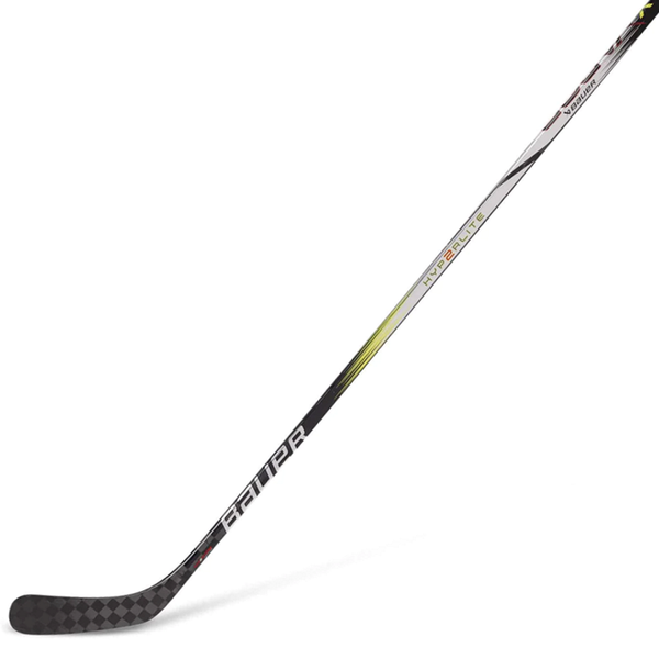 Bauer Vapor HyperLite 2 - Intermediate (Refurbished)