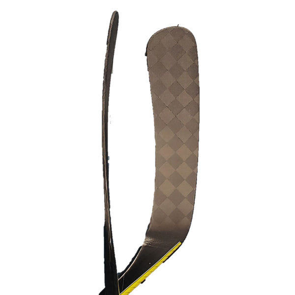 CCM Super Tacks 2.0