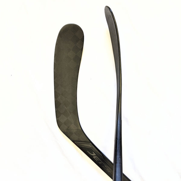 CCM Jetspeed FT2