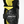 Load image into Gallery viewer, Bauer Supreme M3 Shin Pads - Senior
