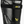 Load image into Gallery viewer, Bauer Supreme M3 Shin Pads - Intermediate
