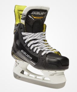 Bauer Supreme M4 Skate - Junior