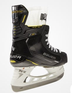 Bauer Supreme M4 Skate - Junior