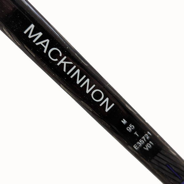 Nathan Mackinnon - CCM Ribcor Trigger 7 Pro (NHL)