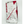 Load image into Gallery viewer, Bauer Vapor Hyperlite - Used Full Right Pro Stock Goalie Blocker (White/Red)
