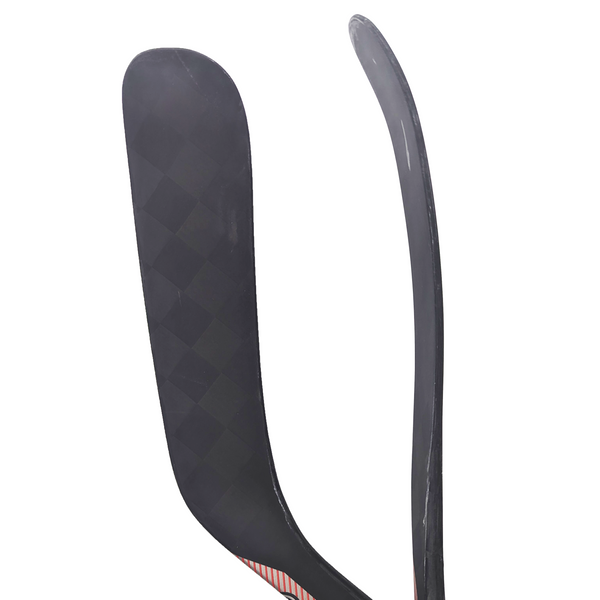 Dennis Malgin Pro Stock - Warrior Alpha LX2 Pro (NHL)