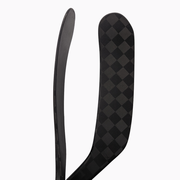 Bauer Nexus 2N Pro XL (ADV)