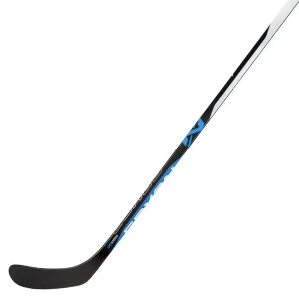 Bauer Nexus E3 - Junior