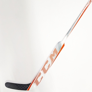 Goalie - CCM Extreme Flex 5