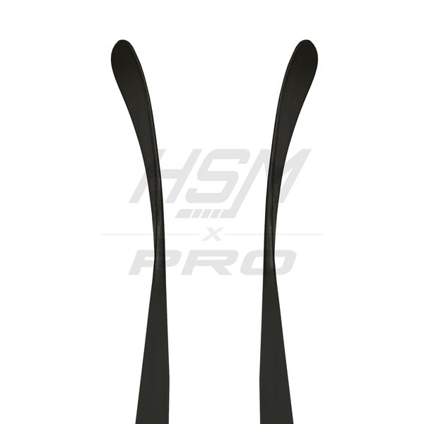 Connor Brown Pro Stock - Sherwood Code TMP Pro (NHL)