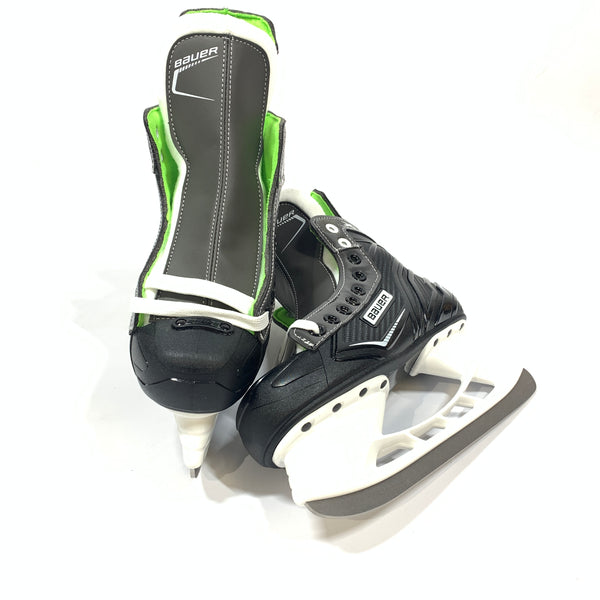 Bauer X-LS - Intermediate Hockey Skates