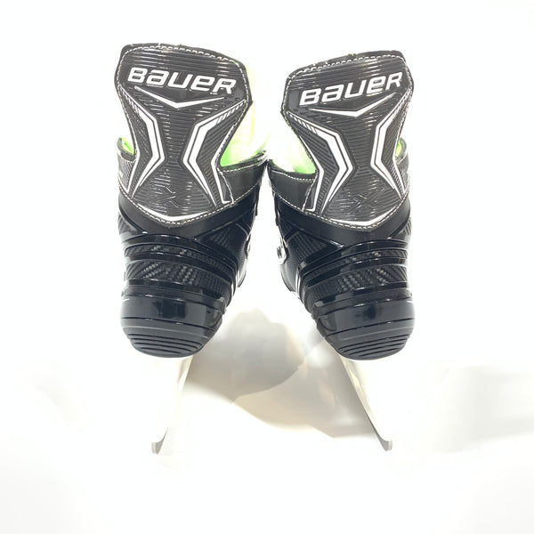 Bauer X-LS - Junior Hockey Skates