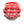 Load image into Gallery viewer, CCM V08 - Hockey Helmet (Red)
