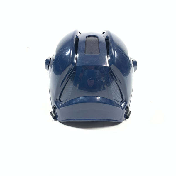 Reebok 11K - Hockey Helmet (Blue)