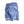 Load image into Gallery viewer, Bauer Supreme - NHL Pro Stock Hockey Pants - St. Louis Blues (Blue)
