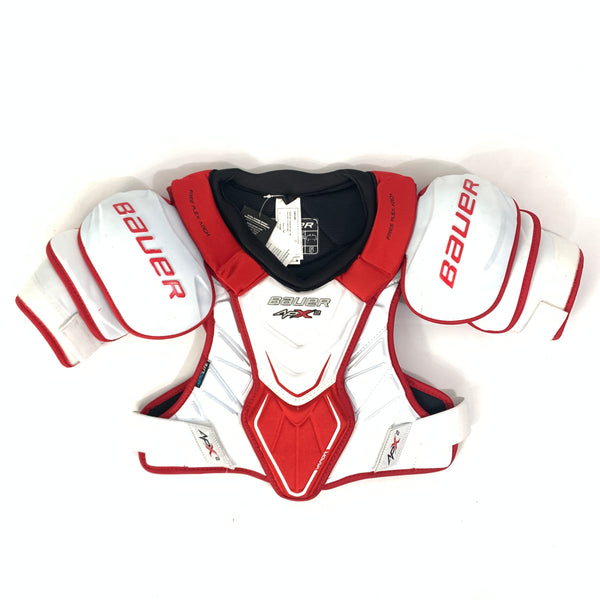 Bauer Vapor APX2 - Shoulder Pads