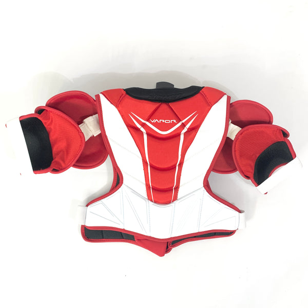 Bauer Vapor APX2 - Shoulder Pads