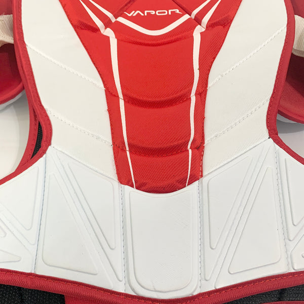 Bauer Vapor APX2 - Shoulder Pads