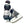 Load image into Gallery viewer, GRAF Peak Speed PK7700 - Hockey Skate - Multiple Sizes
