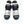 Load image into Gallery viewer, GRAF Peak Speed PK7700 - Hockey Skate - Multiple Sizes
