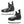 Load image into Gallery viewer, GRAF Peak Speed PK7700 - Hockey Skate - Multiple Sizes
