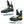 Load image into Gallery viewer, Bauer Supreme Ultrasonic - Pro Stock Hockey Skates - Size 4.5D
