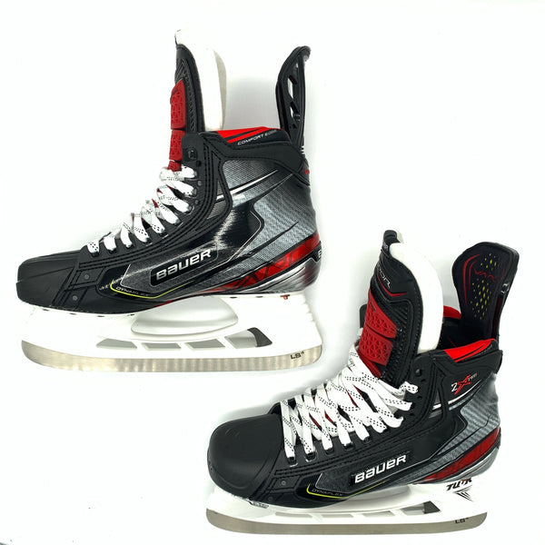 Bauer Vapor 2X Pro - Pro Stock Hockey Skates - Size 8D - Teuvo Teravainen