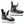 Load image into Gallery viewer, Bauer Vapor 2X Pro - Pro Stock Hockey Skates - Size 6.75C/7C
