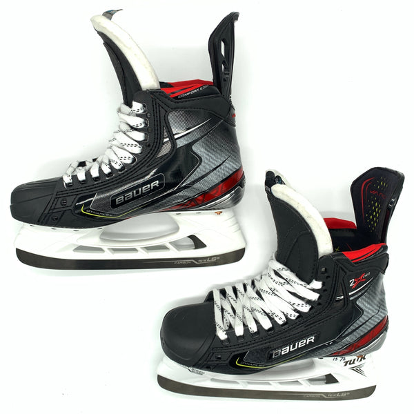 Bauer Vapor 2X Pro - Pro Stock Hockey Skates - Size 6.75C/7C