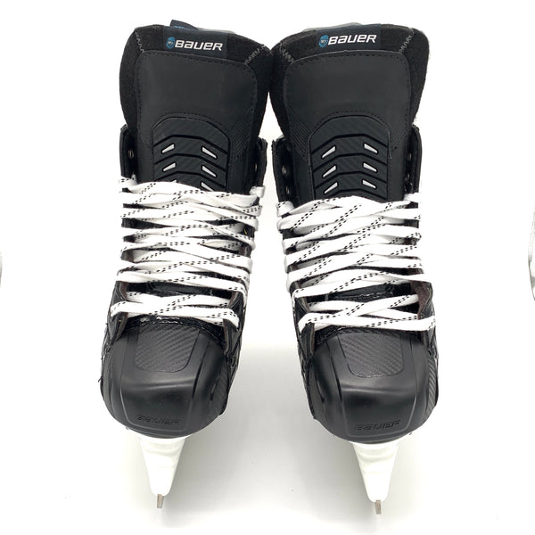 Bauer Supreme Ultrasonic - Pro Stock Hockey Skates - Size 7.75D