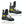 Load image into Gallery viewer, Bauer Supreme Ultrasonic - Pro Stock Hockey Skates - Size 7.75D
