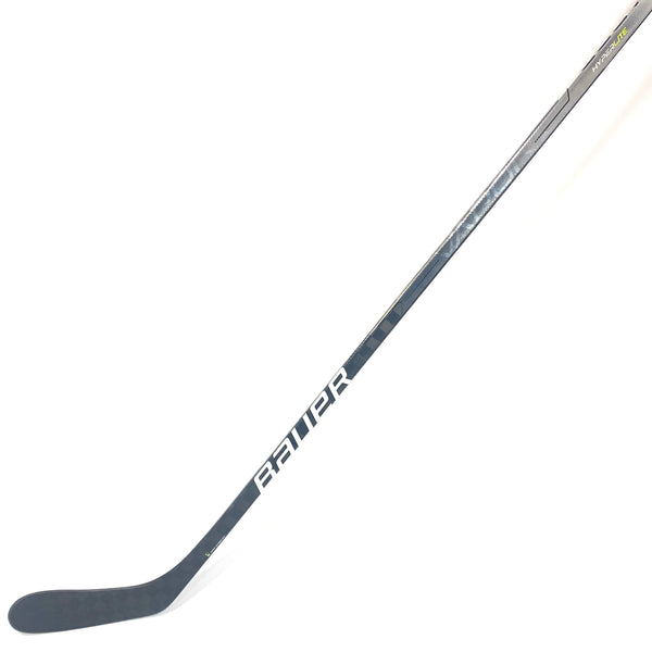 Alex Pietrangelo Pro Stock - Bauer AG5NT (NHL)