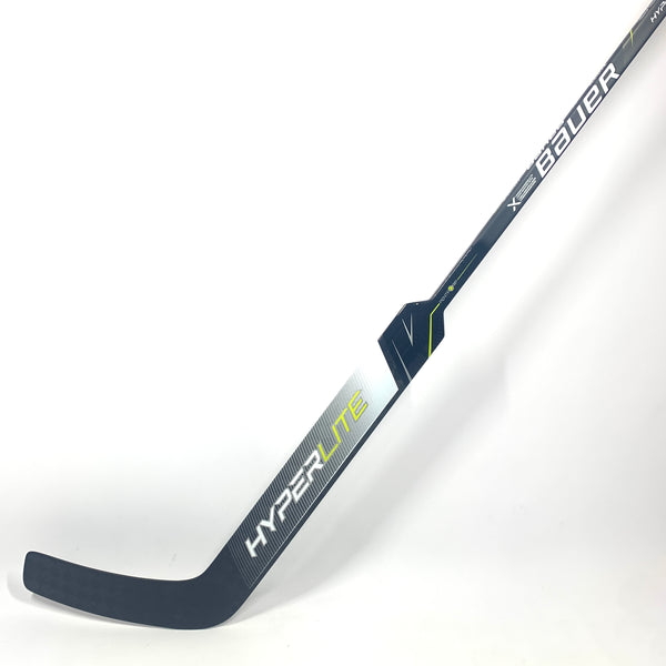 Goalie - Bauer Vapor Hyperlite