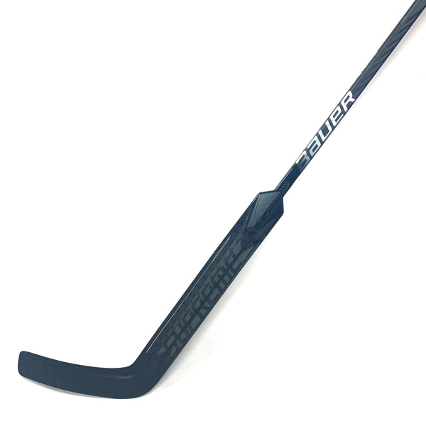 Goalie - Bauer Supreme Mach