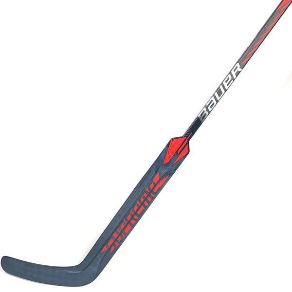 Goalie - Bauer Supreme Mach