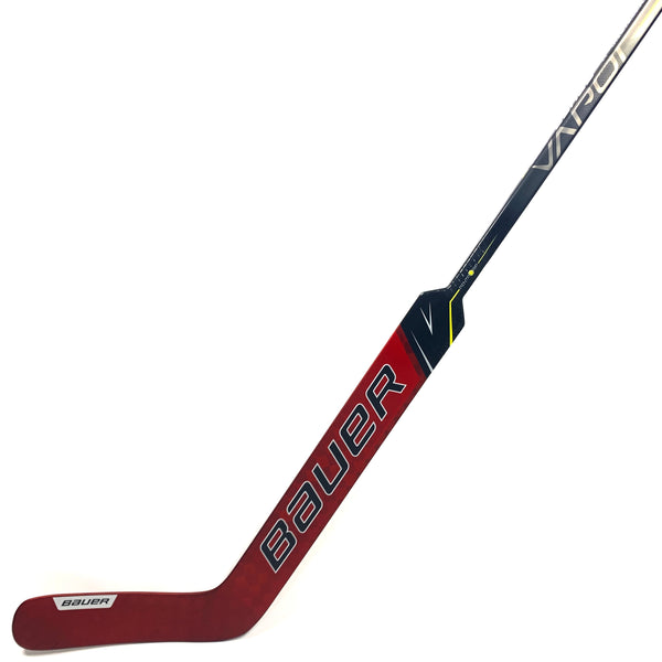 Goalie - Bauer Vapor Hyperlite