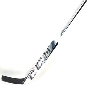 Goalie - CCM Extreme Flex 5