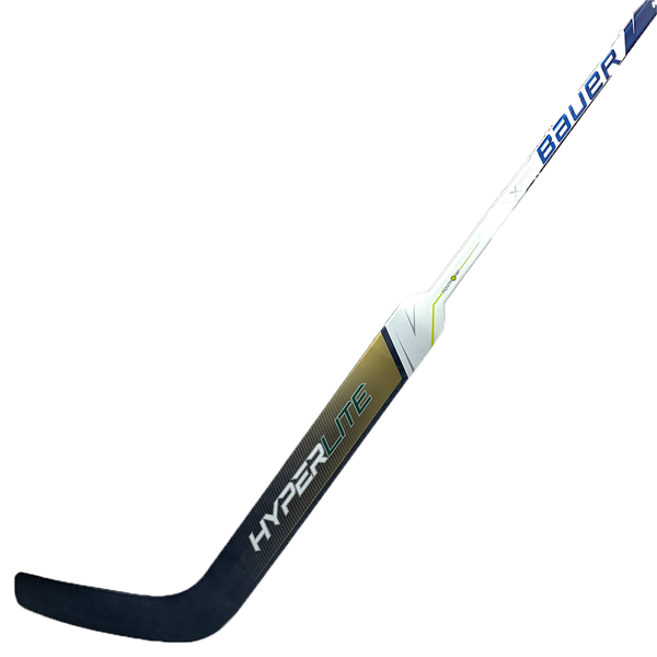 Goalie - Bauer Vapor Hyperlite