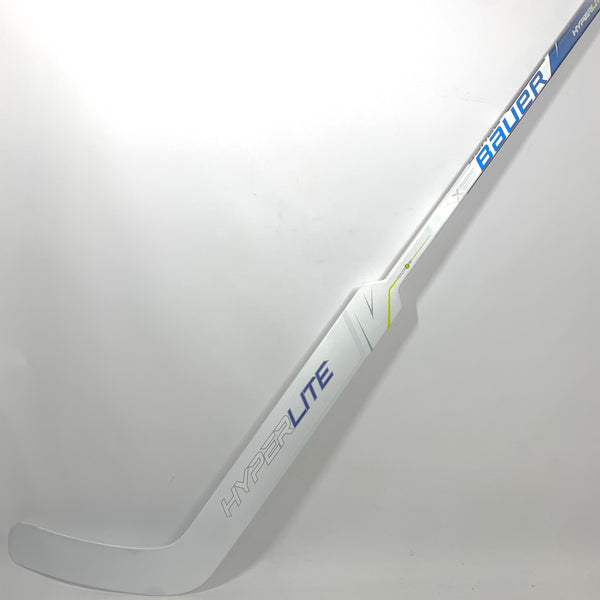 Goalie - Bauer Vapor Hyperlite